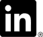linkedinlogo